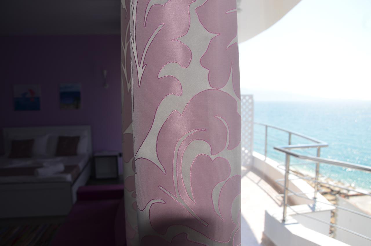 Viola Garden Restaurant Hotel 3*