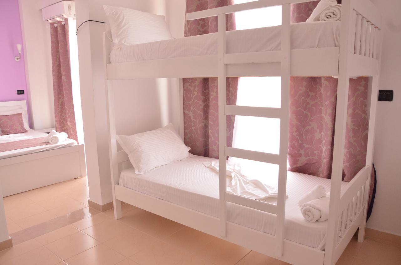 Viola Garden Restaurant Hotel 3*