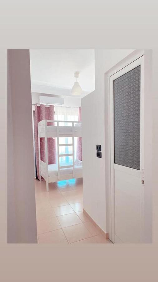 Hotell Viola Garden Restaurant 3*