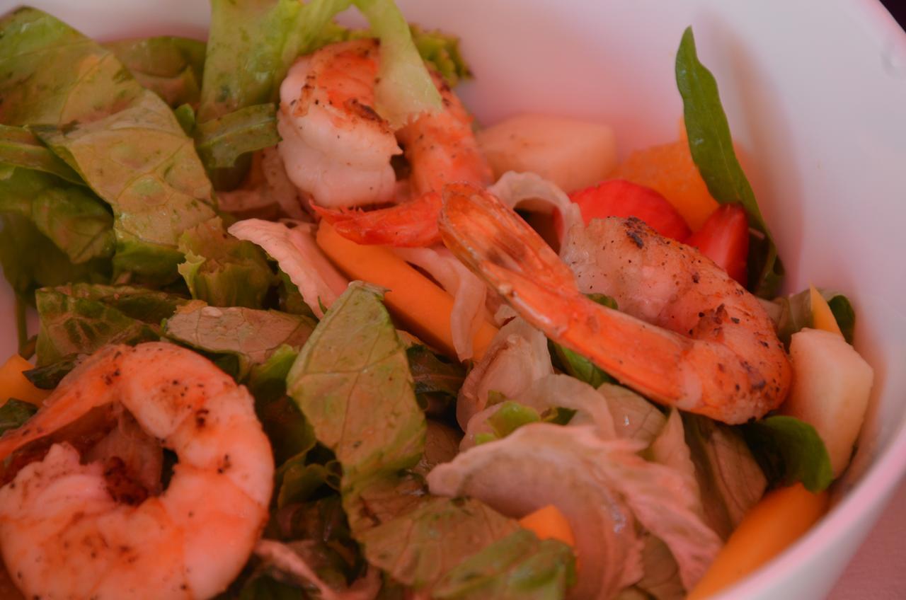 Hotell Viola Garden Restaurant 3*